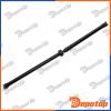 Arbre de transmission arrière pour NISSAN | NWN-NS-007, 10-060130